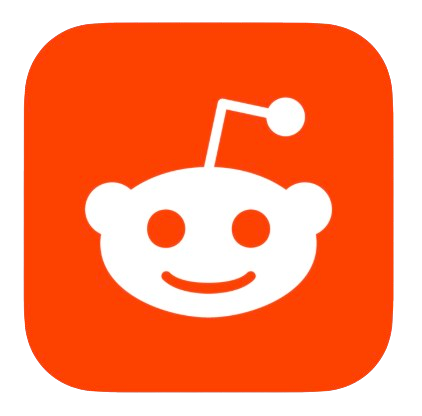 Reddit