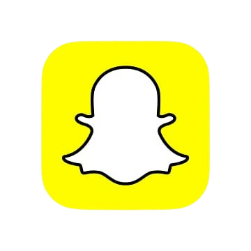 Snapchat